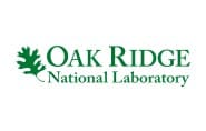 Oak Ridge National Laboratory / 