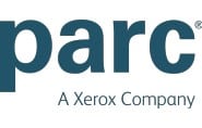 PARC, a Xerox Company / 
