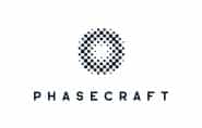 Phasecraft / 