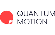 Quantum Motion / 