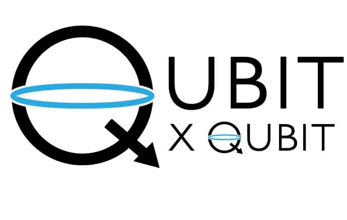 Qubit by Quibit / 