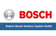 Robert Bosch LLC / 