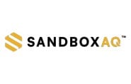 SandboxAQ / 