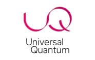 Universal Quantum / 