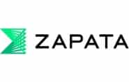 Zapata Computing / 