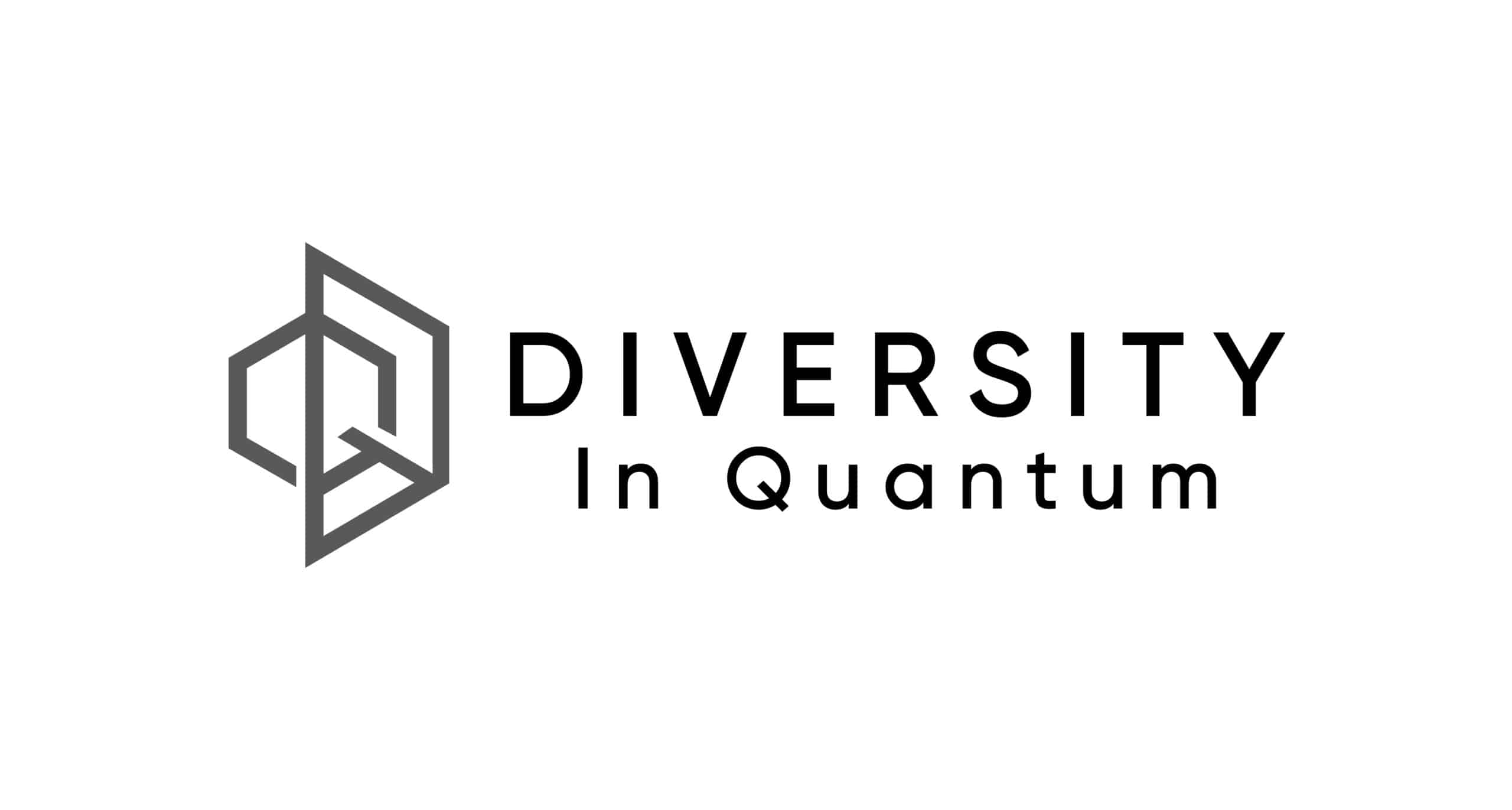 Diversity in Quantum / 