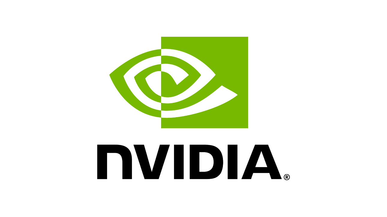 NVIDIA / 