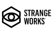 Strangeworks / 