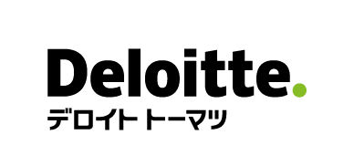Deloitte Tohmatsu Consulting, LLC / デロイト トーマツ コンサルティング