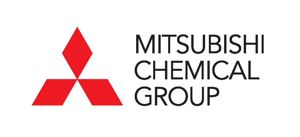 Mitsubishi Chemical Corporation / 三菱ケミカル株式会社