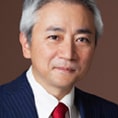 Tatsuo Nakamura / 