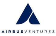 Airbus Ventures / 