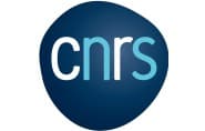 French National Centre for Scientific Research (CNRS) / 