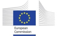 European Commission / 