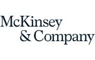 McKinsey & Company / 
