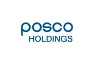 Posco Holdings / 