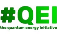 Quantum Energy Initiative / 