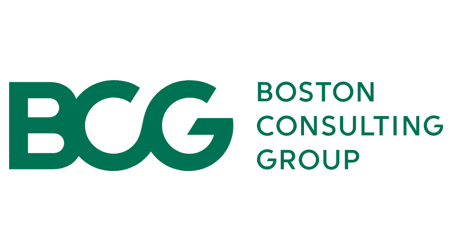 Boston Consulting Group (BCG) / 