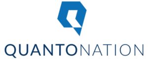 Quantonation Logo