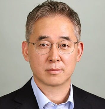 Brad Kim