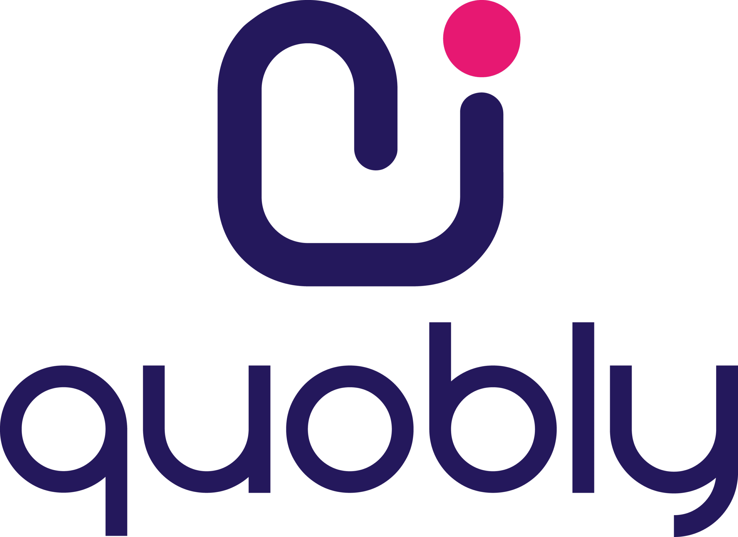 Quobly / 