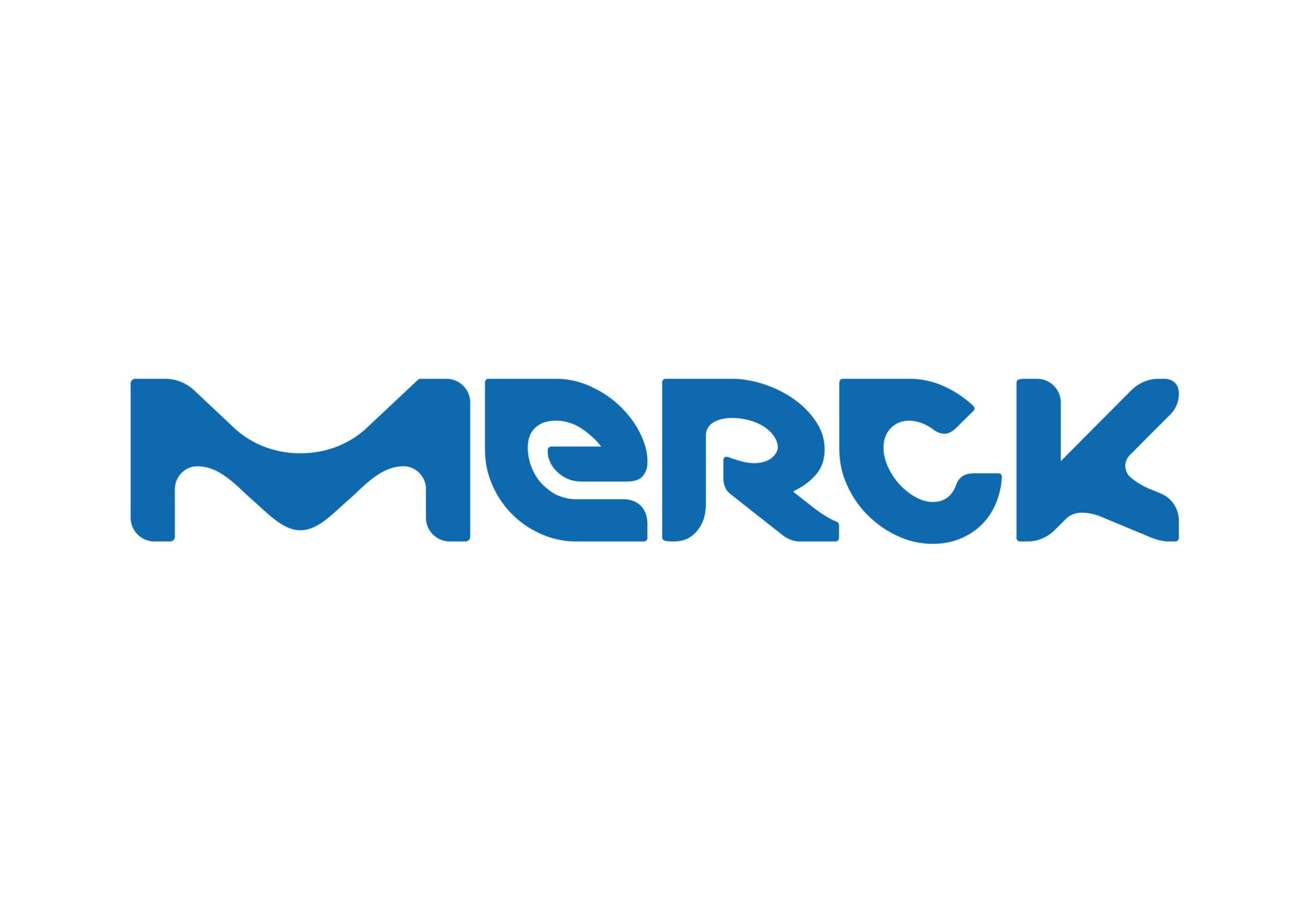 Merck / 
