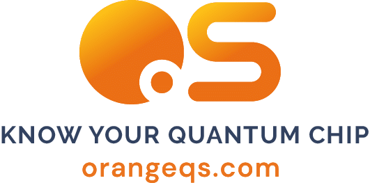 Orange Quantum Systems / 