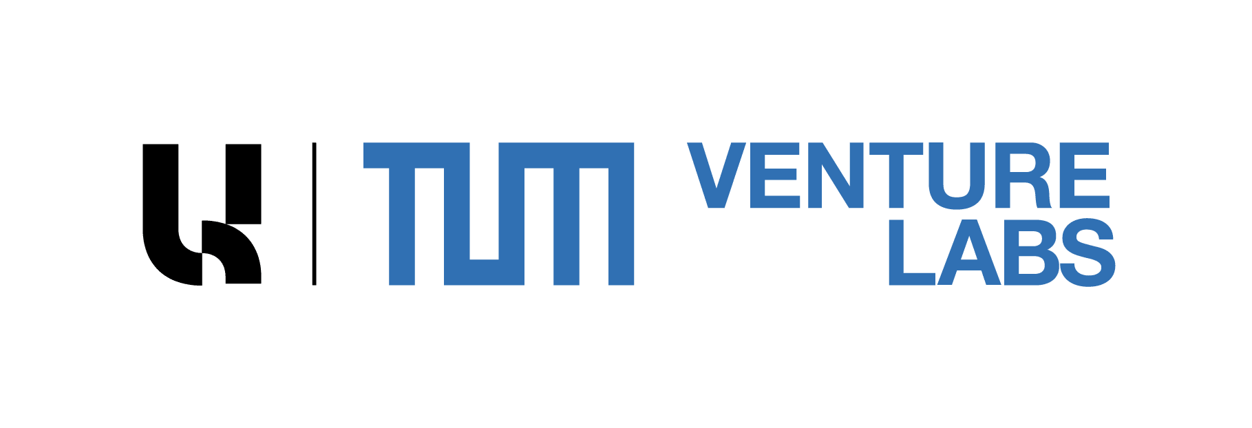 TUM Venture Labs / 