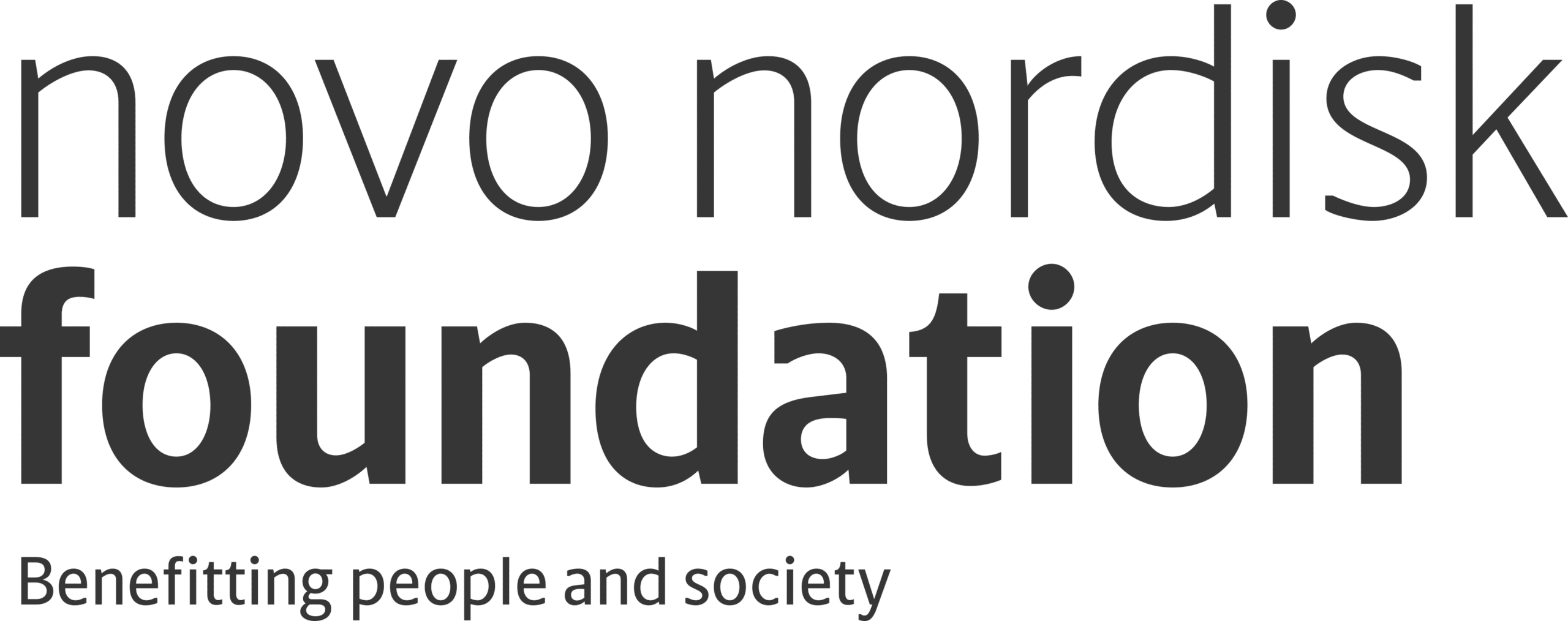 Novo Nordisk Foundation / 