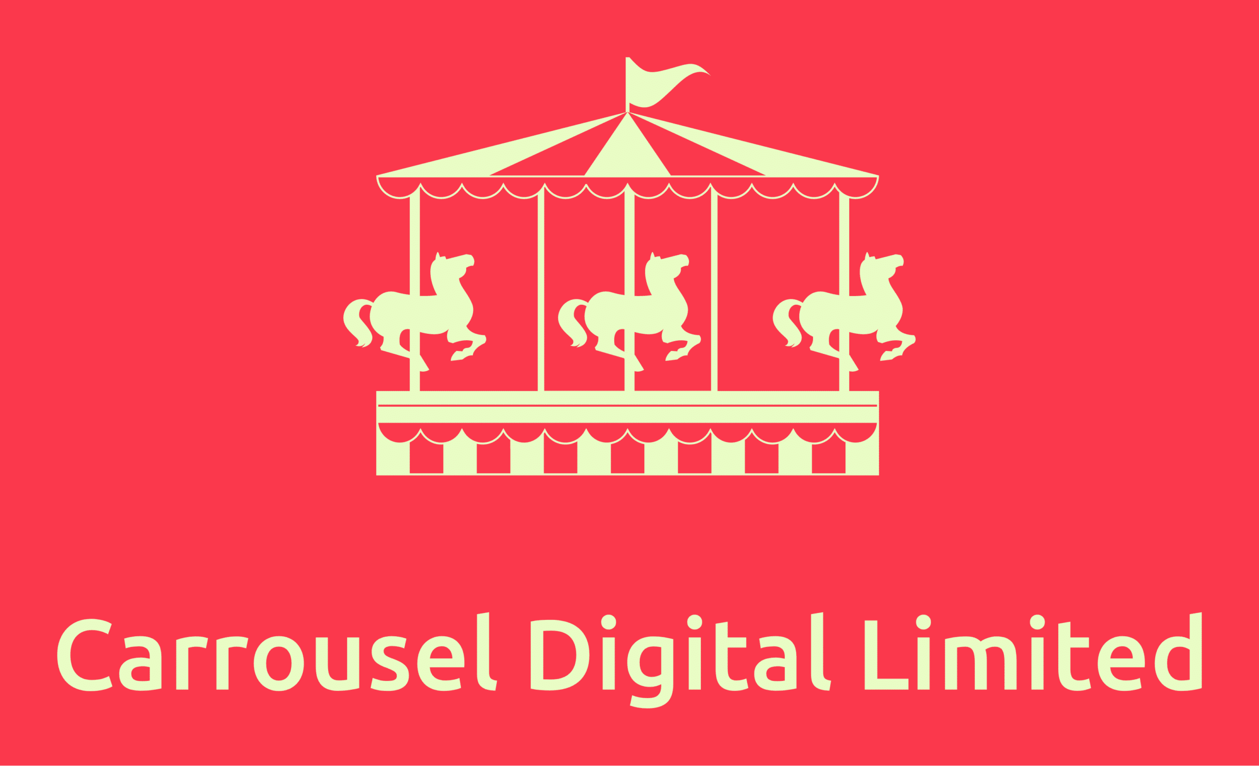 Carrousel Digital Limited / 