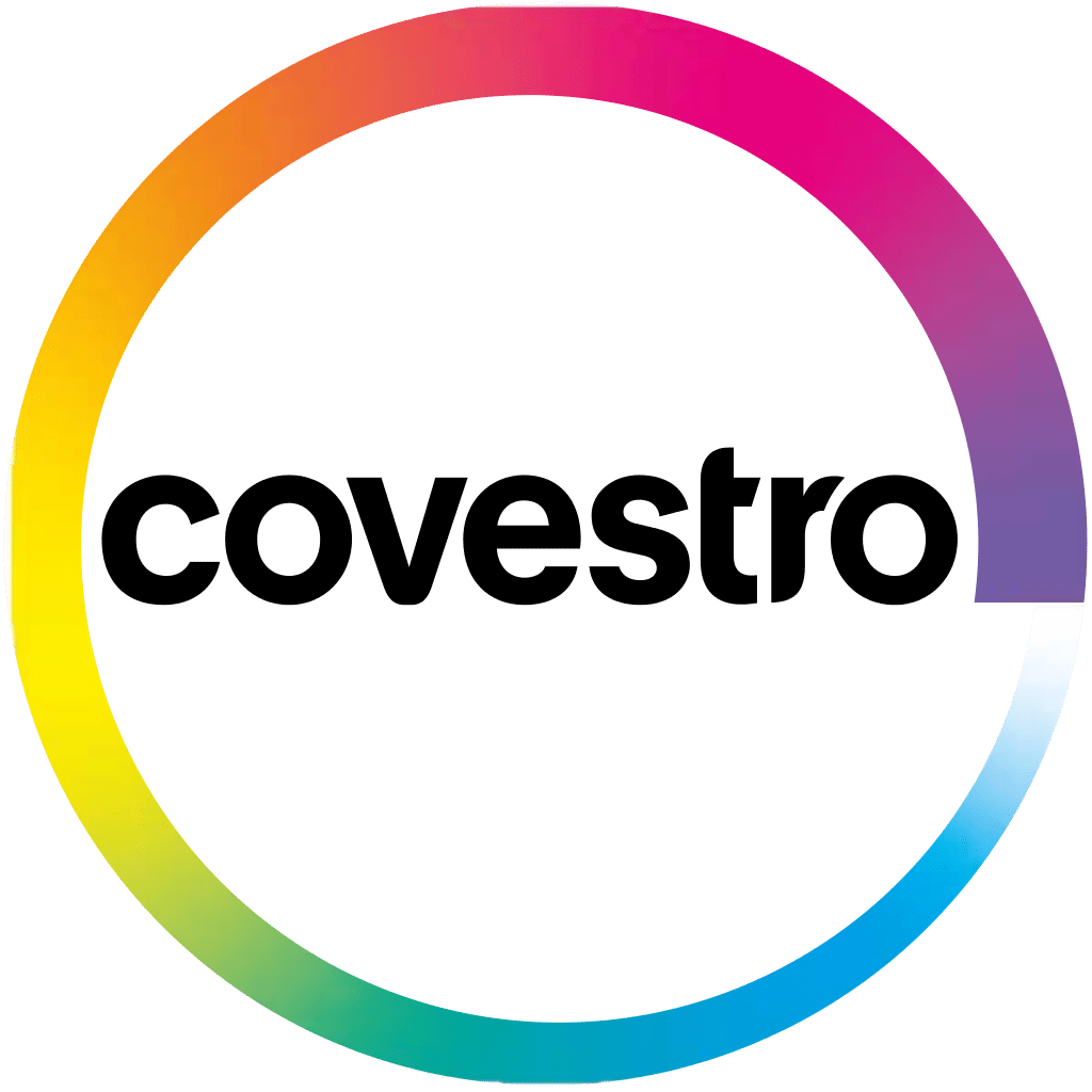 Covestro / 