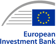 European Investment Bank / 