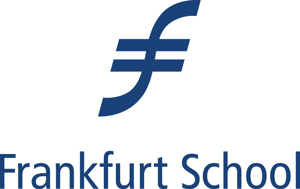 Frankfurt School of Management and Finance / 