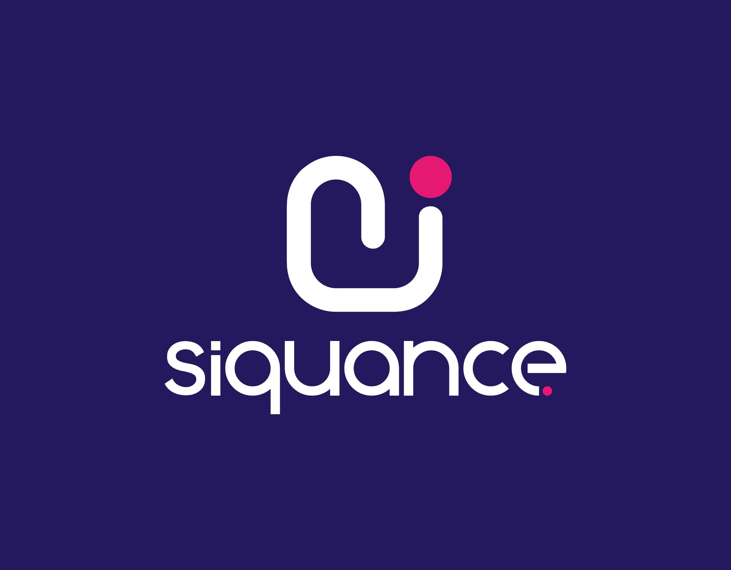 Siquance / 