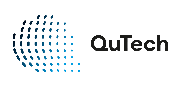 QuTech, Delft University of Technology / 