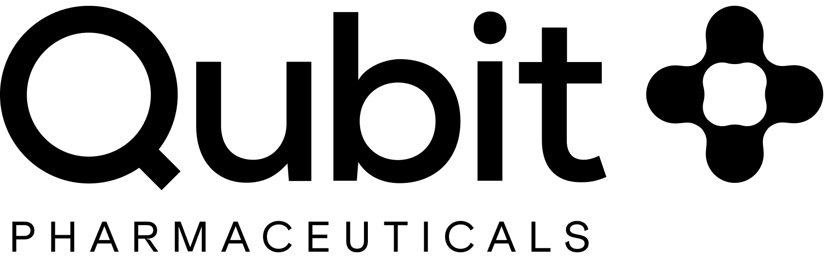 Qubit Pharmaceuticals / 