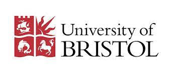 University of Bristol / 