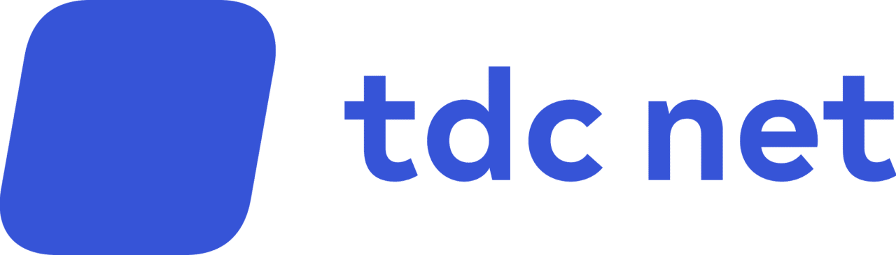 TDC Net / 