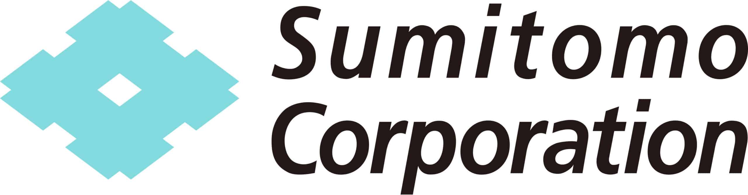 Sumitomo Corporation / 住友商事株式会社