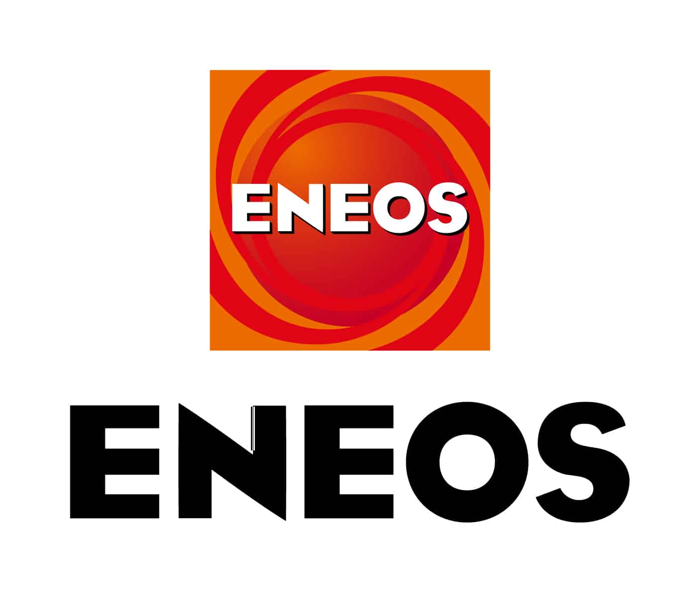 ENEOS Corporation / ENEOS