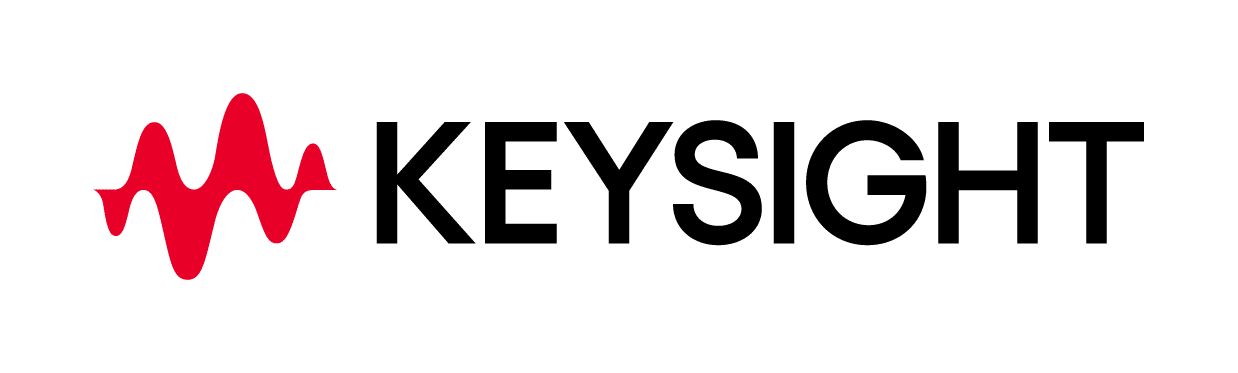 Keysight Technologies / Keysight Technologies