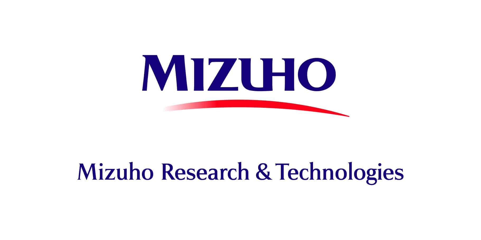 Mizuho Research & Technologies, Ltd. / みずほリサーチ&テクノロジーズ株式会社