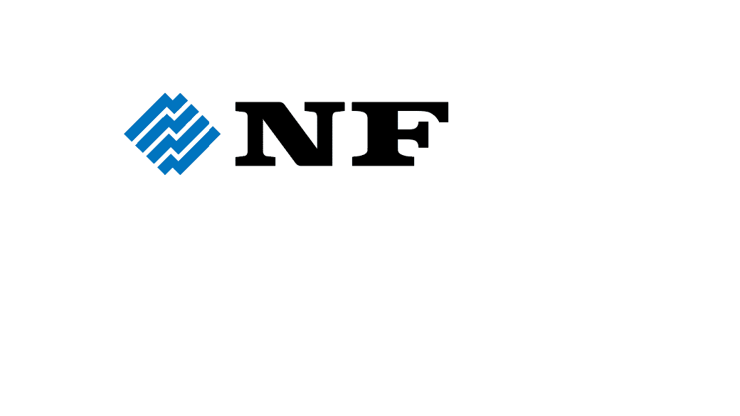 NF Holdings Co., Ltd. / 株式会社エヌエフホールディングス