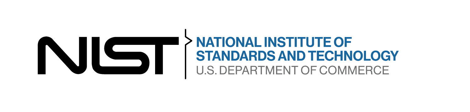 National Institute of Standards and Technology / 