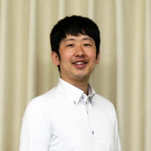 Takehito Kamimura