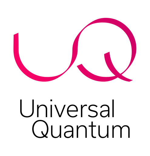 Universal Quantum / 