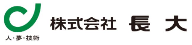 Chodai Corporation / 株式会社長大