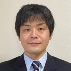 Takahiro Ohgoe