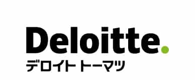 Deloitte Tohmatsu Consulting, LLC / 