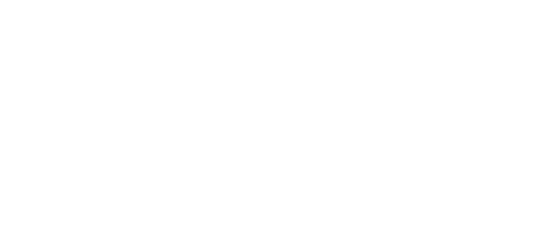 Q2B24 Silicon Valley - The Roadmap To Quantum Value